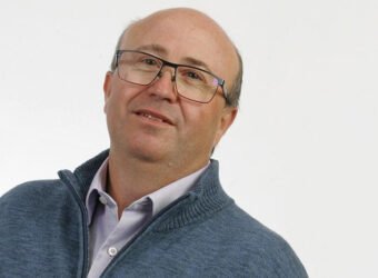 Vicente_Torre_MVAseg