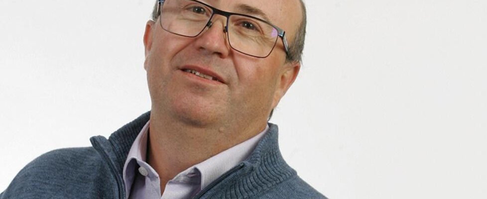 Vicente_Torre_MVAseg