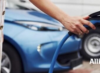 allianz partners electric