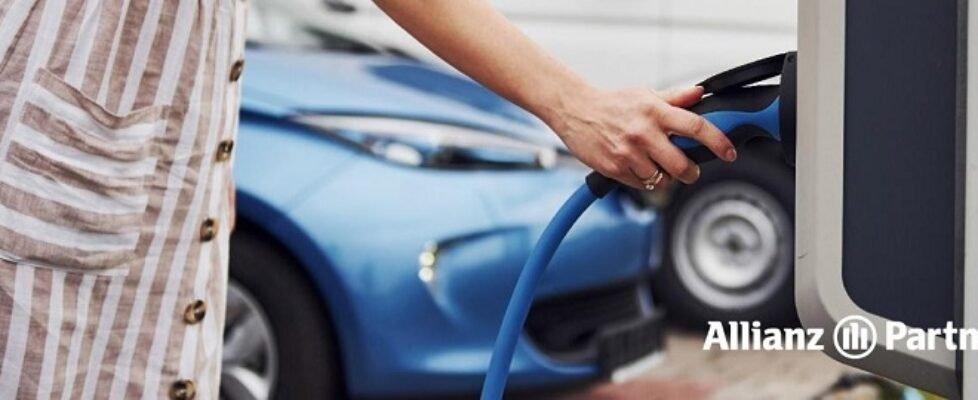 allianz partners electric