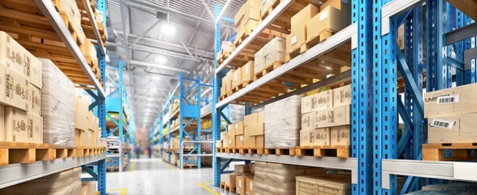 almacenamiento-logistica-2