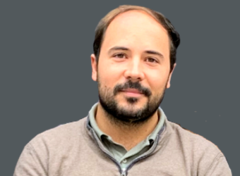 alvaro sanz cleverea