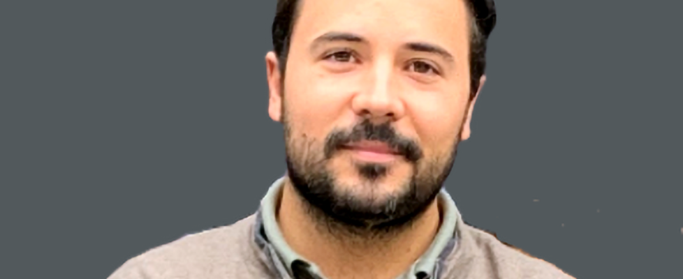 alvaro sanz cleverea