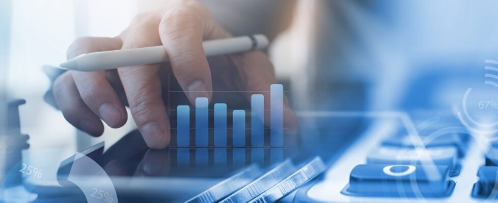 El patrimonio de los fondos de inversión crece un 13,2%, hasta los 347.000 millones