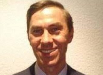 area xxi carlos alvarez