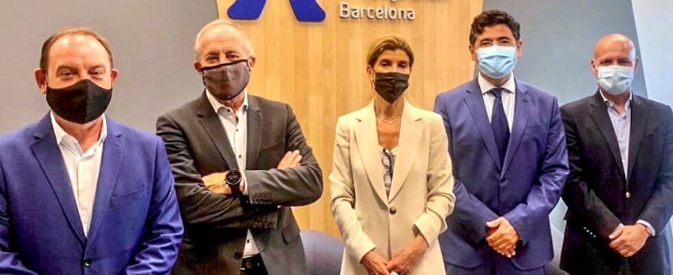 axa-barcelona