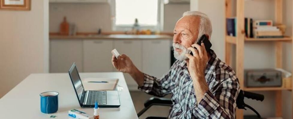 axa dependientes-mayores