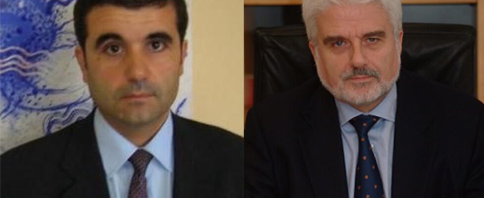 caja ingenieros presidentes