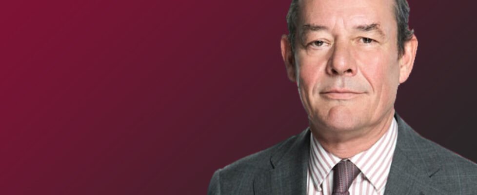 carlos-pena-markel-1