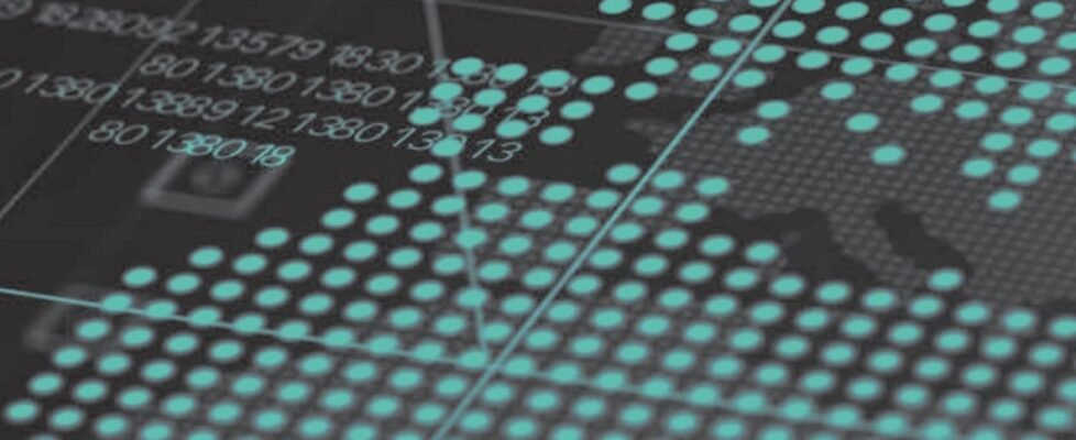 casadevall pensiones