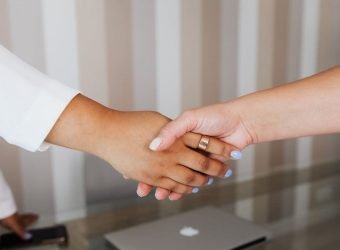 cesce poliza emprende