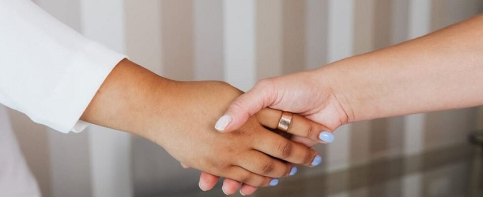 cesce poliza emprende