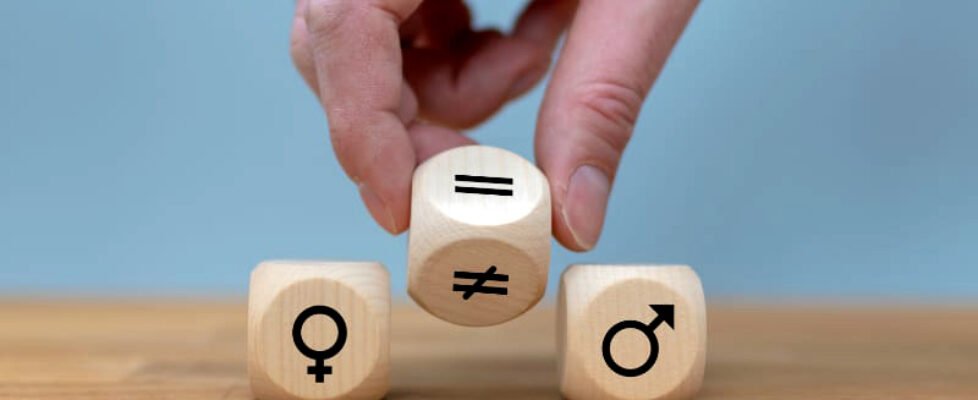 cesvimap_igualdad800x472