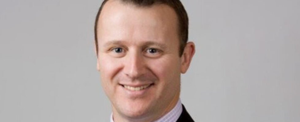 chirs ford willis tower