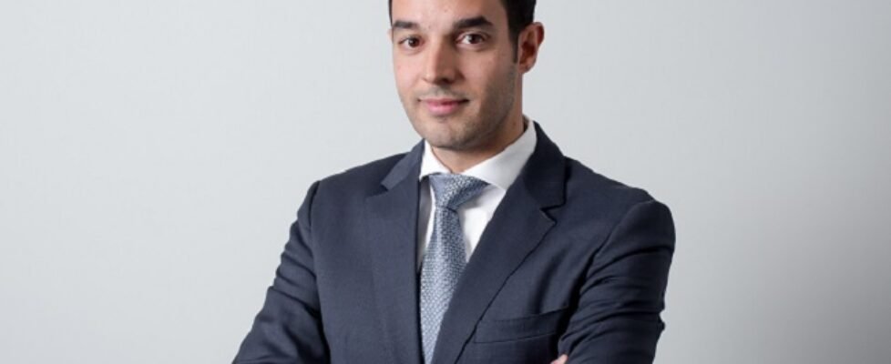 chubb Diego_002 (002)