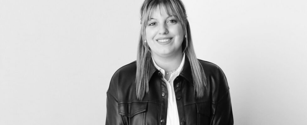 cristina perez Jhasa Brokers