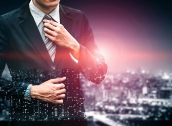 RC Profesional sigue creciendo pero la siniestralidad comienza a preocupar