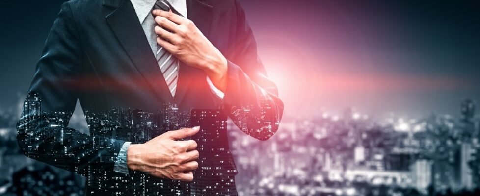 RC Profesional sigue creciendo pero la siniestralidad comienza a preocupar