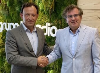 ebroker Grupo Blendio (002)