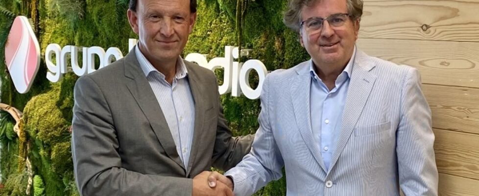 ebroker Grupo Blendio (002)