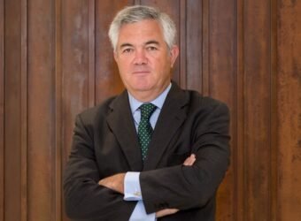 efpa-abante-Santiago-Satrústegui.-Presidente-EFPA-España