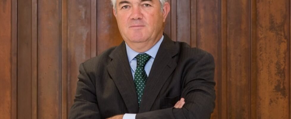 efpa-abante-Santiago-Satrústegui.-Presidente-EFPA-España