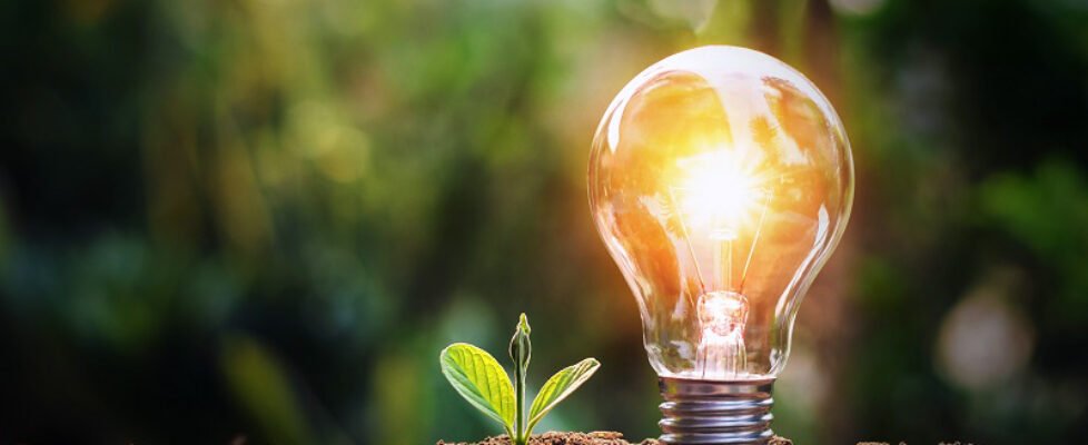 Allianz Partners firma un acuerdo con la comercializadora sin ánimo de lucro Juan Energy