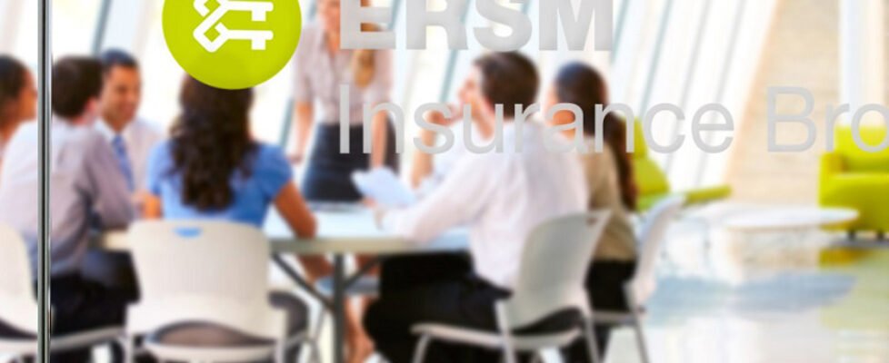 ersm insurance brokers