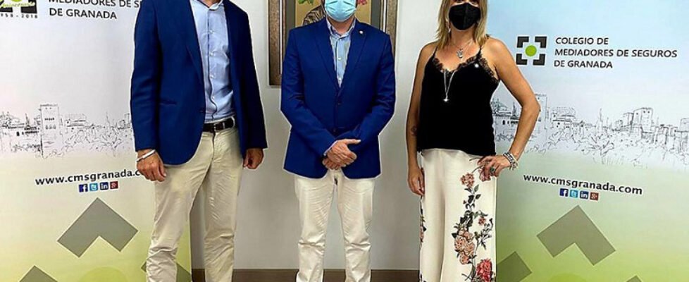 fiatc-cms-granada-renovacion-acuerdo-2021