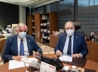 firmaVeterinariosPontevedra1