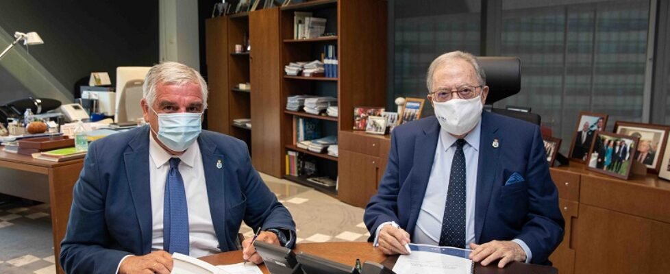 firmaVeterinariosPontevedra1