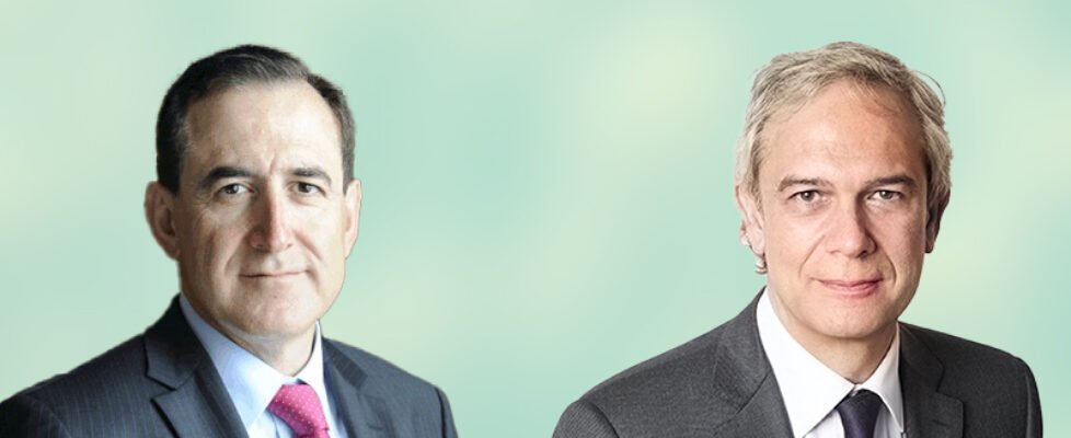 forbes-huertas-alvarez juste