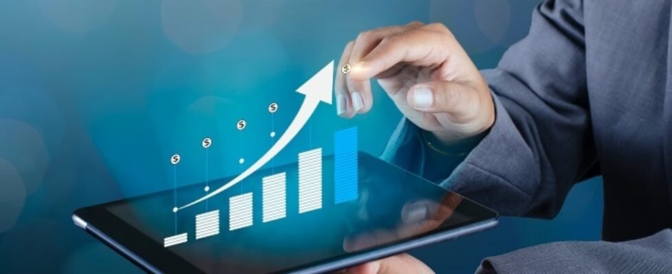 Un ramo heterogéneo con crecimiento sostenido e impulsado por las nuevas exigencias regulatorias