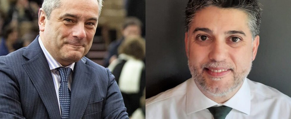 insituto desarrollo asegurador-Notess