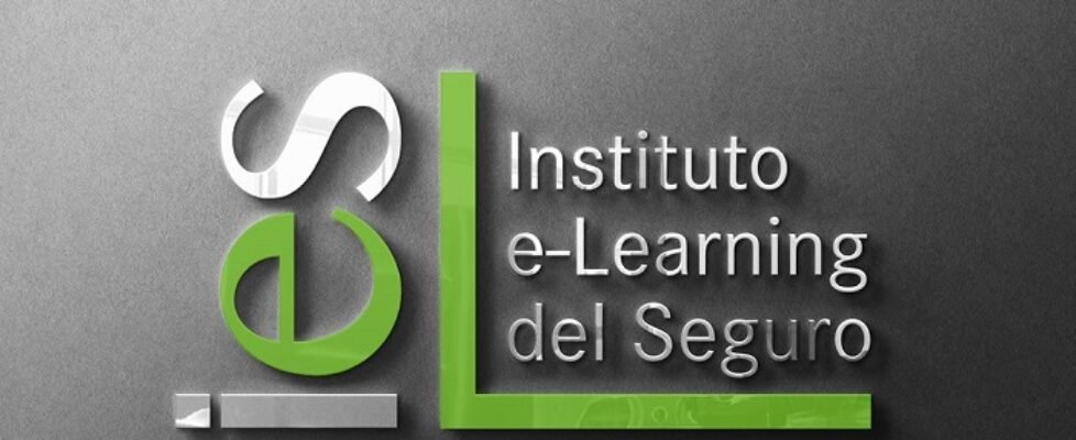 instituto elearning ies
