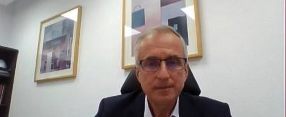 javier verges Musaat