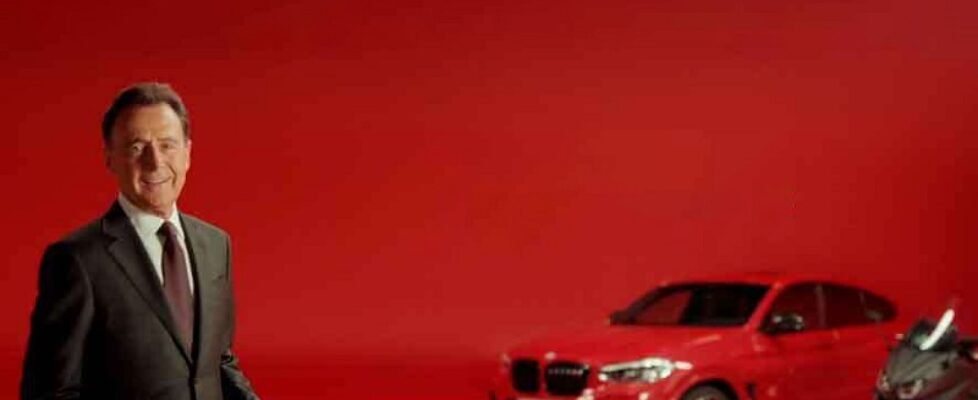 linea directa descuento-15-puntos