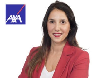 maite trujillo axa partners