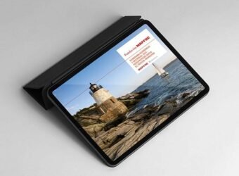 mapfre economics informe