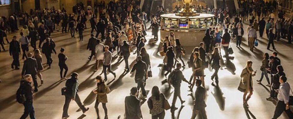 mapfre ftse4good-800x472-2