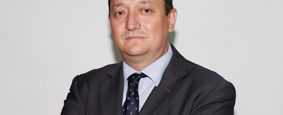 markel Gabriel Rodríguez (002)