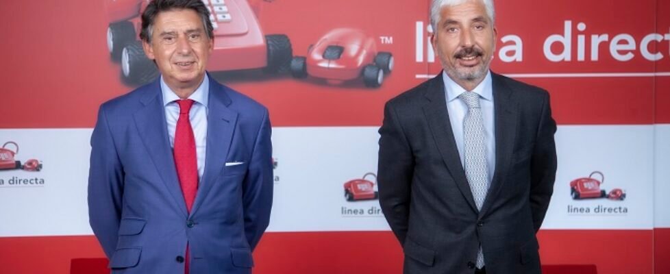 miguel-angel-merino-carlos-rodriguez-linea-directa-aseguradora (002)