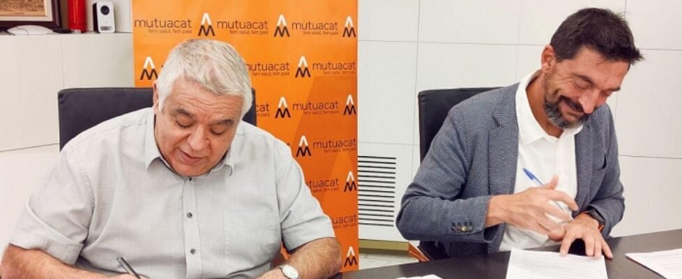 mutuacat