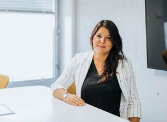 nadia dominguez europ assist