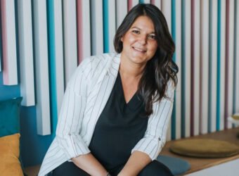 nadia dominguez europ assist2