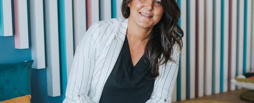 nadia dominguez europ assist2