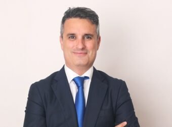 previsora general Sergio Alonso 2020 (002)