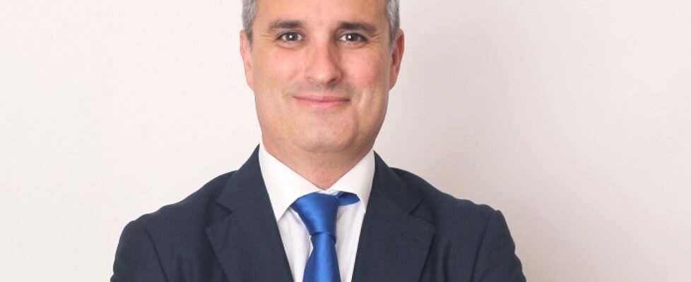 previsora general Sergio Alonso 2020 (002)