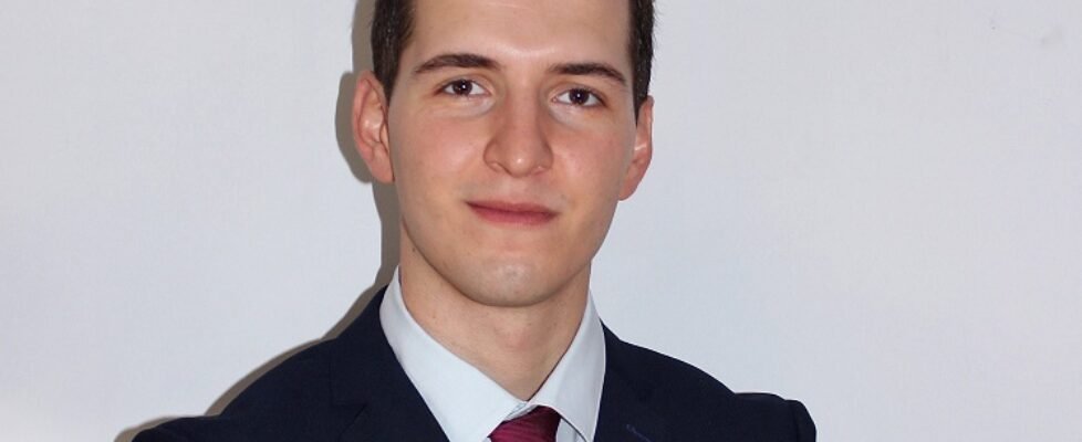 qbe David Muñoz (002)