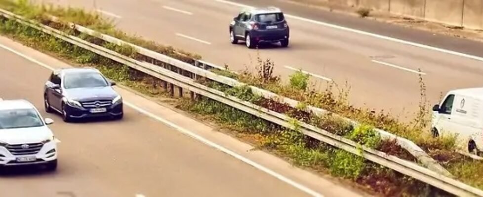 race-autopista-desplazamientos-verano